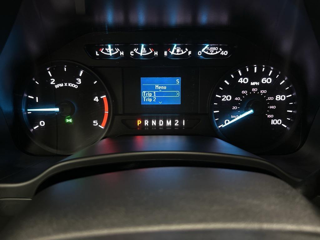 used 2019 Ford F-350 car, priced at $37,500