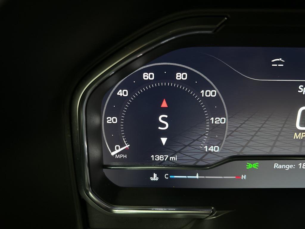 used 2025 GMC Sierra 1500 car, priced at $55,500