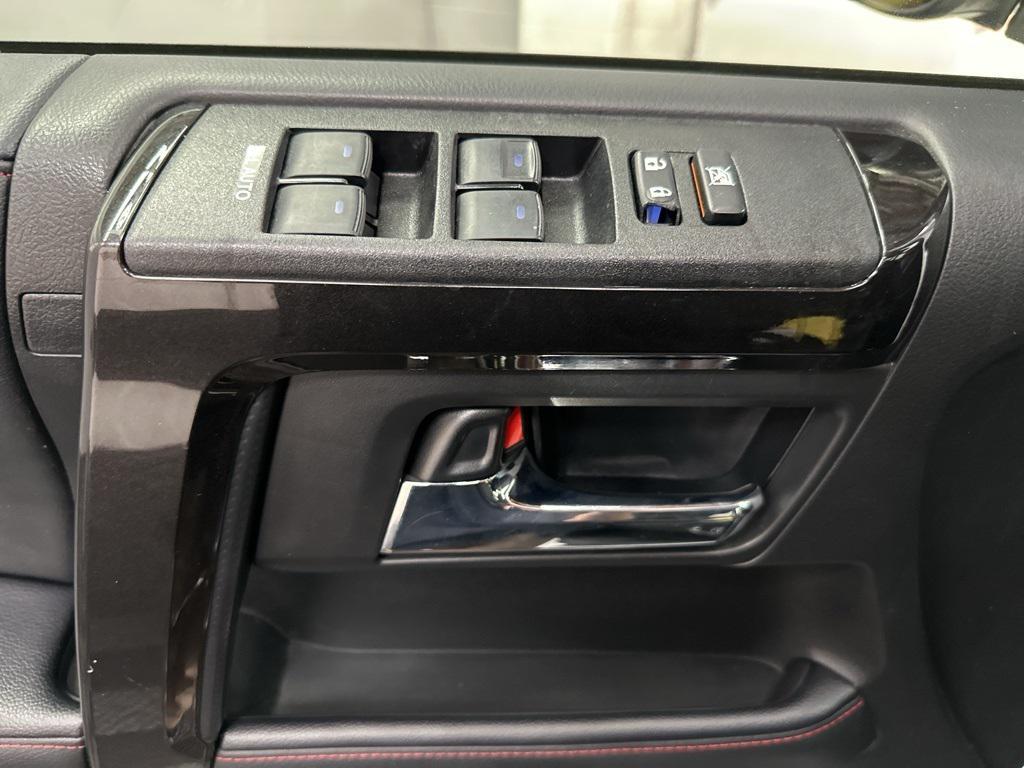 used 2020 Toyota 4Runner car, priced at $34,000