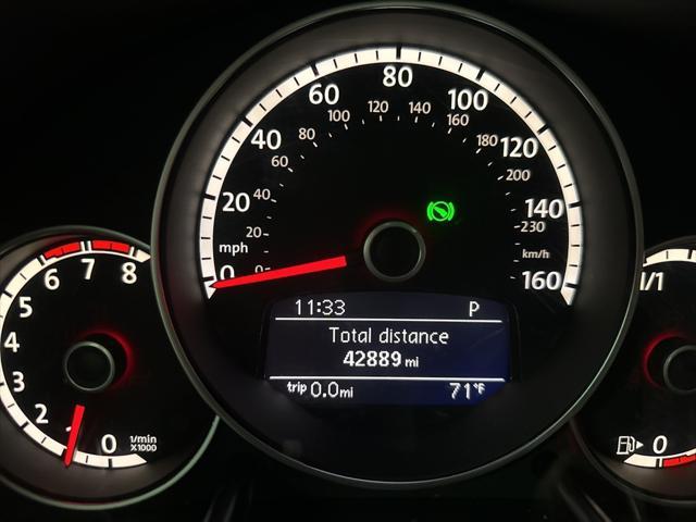 used 2014 Volkswagen Beetle car, priced at $12,500