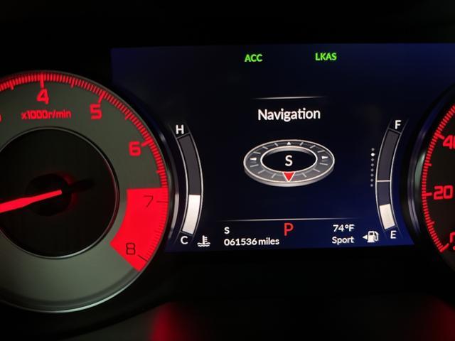 used 2019 Acura RDX car, priced at $23,000