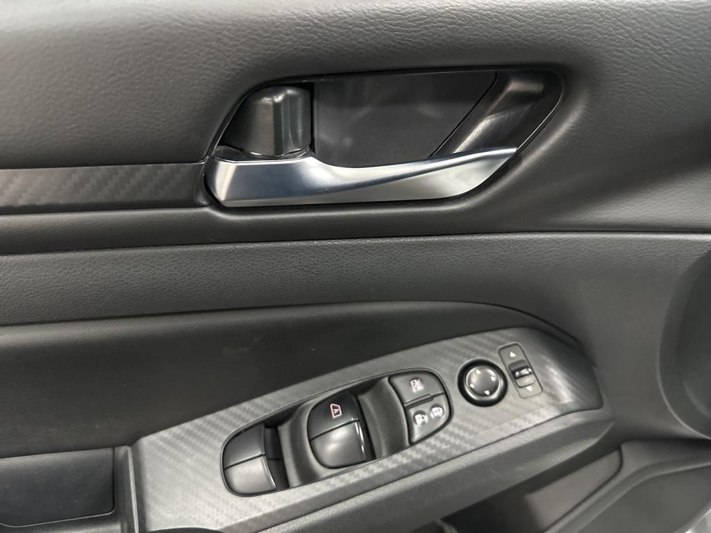 used 2021 Nissan Altima car, priced at $12,500