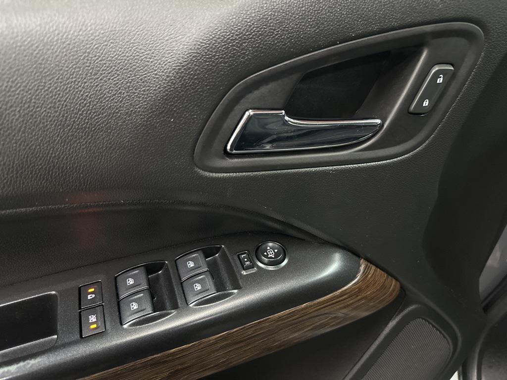 used 2019 GMC Canyon car, priced at $25,495