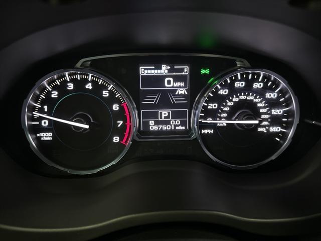 used 2018 Subaru Forester car, priced at $18,000