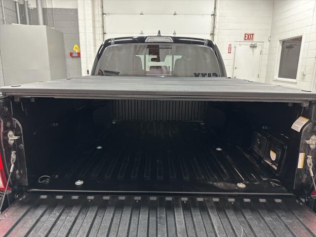 used 2020 Toyota Tacoma car, priced at $30,000