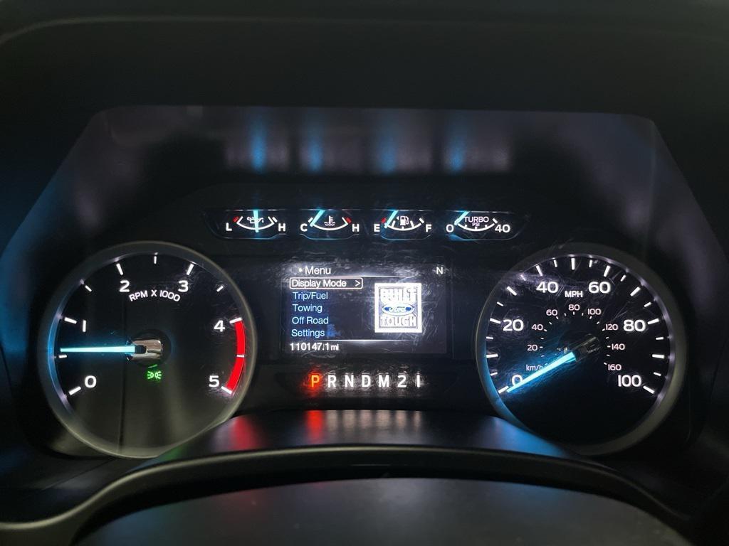 used 2019 Ford F-350 car, priced at $32,500