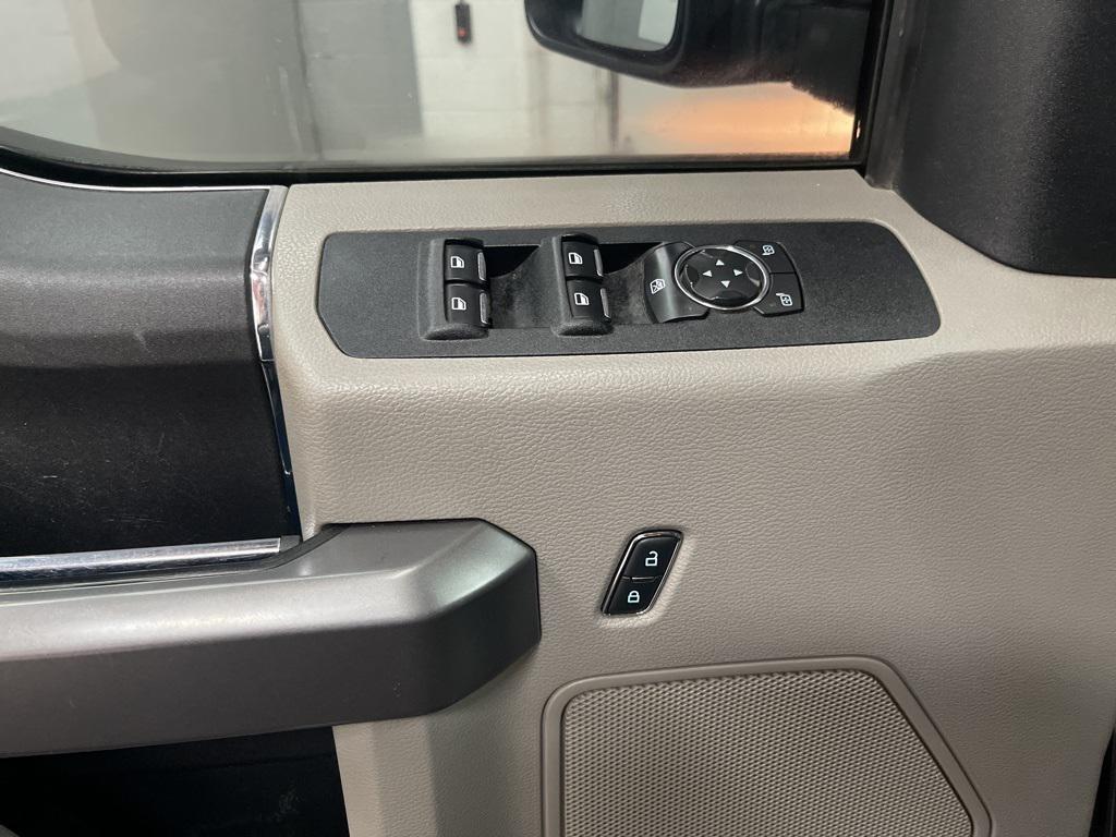 used 2019 Ford F-350 car, priced at $32,500