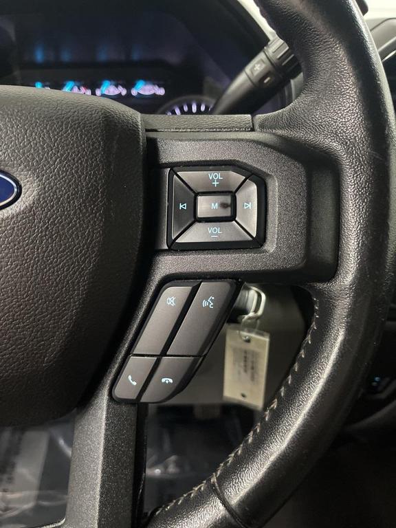 used 2019 Ford F-350 car, priced at $32,500