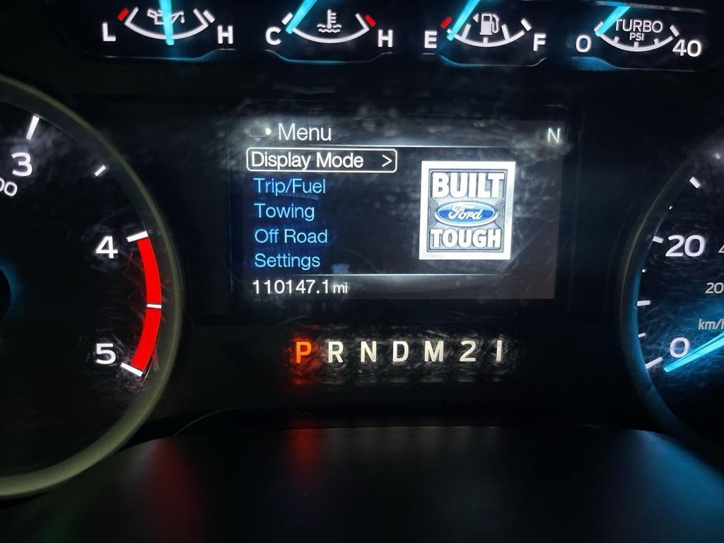 used 2019 Ford F-350 car, priced at $32,500