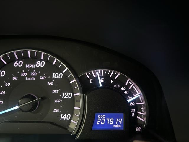 used 2012 Toyota Camry car, priced at $7,000