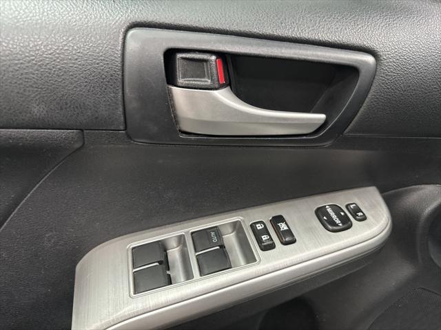 used 2012 Toyota Camry car, priced at $7,000