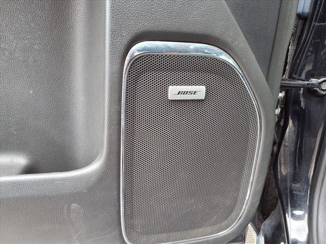 used 2016 Chevrolet Silverado 1500 car, priced at $22,995