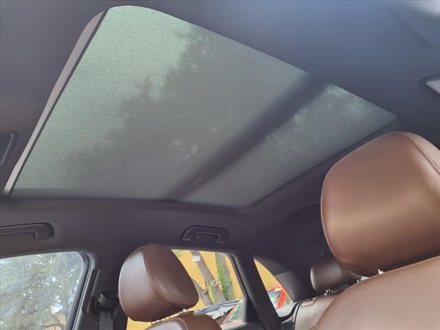 used 2018 Audi Q3 car, priced at $10,495