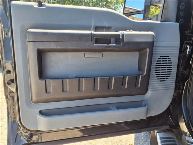 used 2015 Ford F-350 car, priced at $15,995