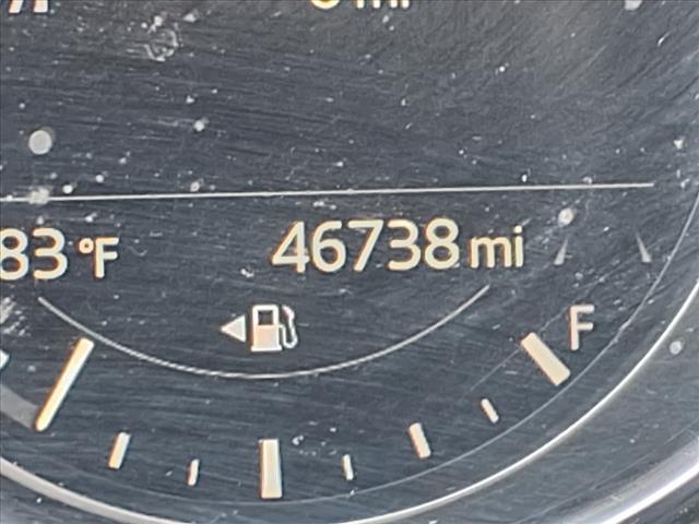 used 2019 Mazda CX-5 car, priced at $15,795
