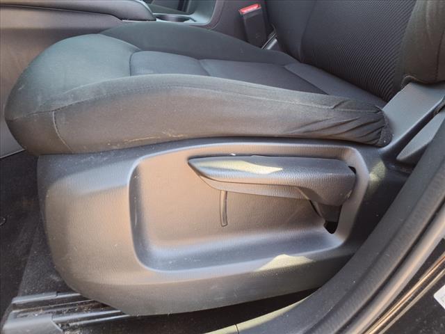 used 2019 Mazda CX-5 car, priced at $15,795