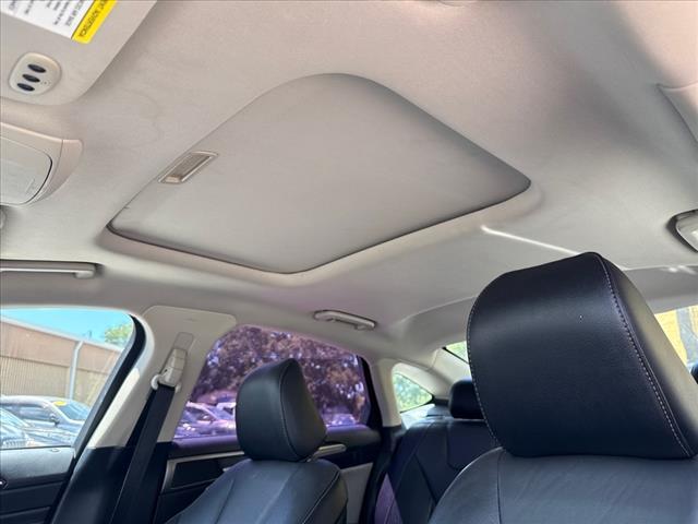 used 2020 Ford Fusion car, priced at $8,995