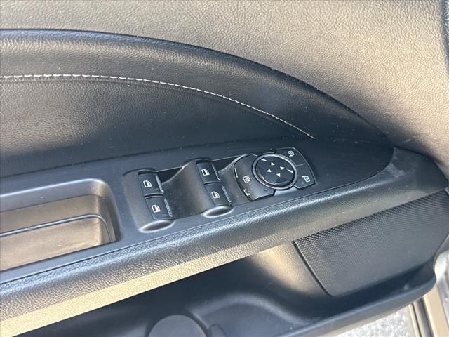 used 2020 Ford Fusion car, priced at $8,995