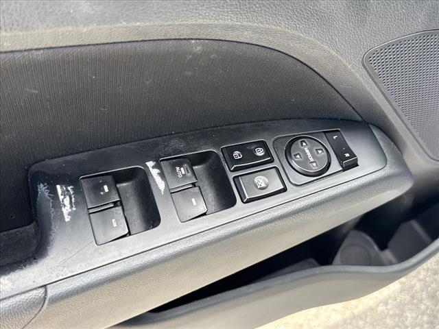 used 2020 Hyundai Elantra car, priced at $9,995