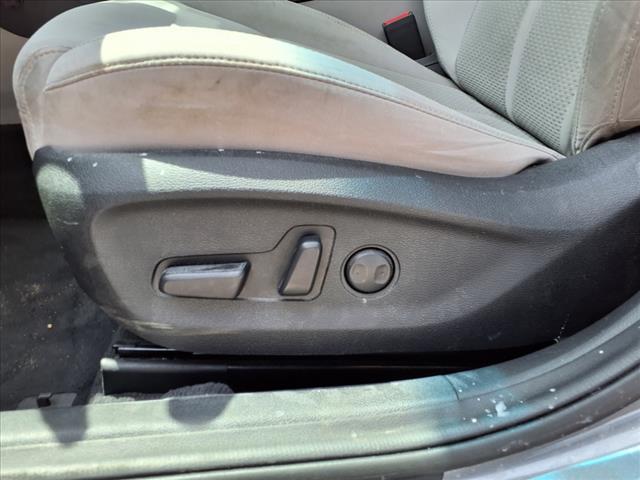 used 2018 Hyundai Sonata car, priced at $9,995