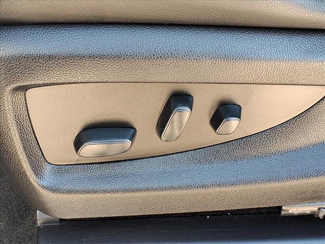 used 2019 Chevrolet Suburban car, priced at $15,995