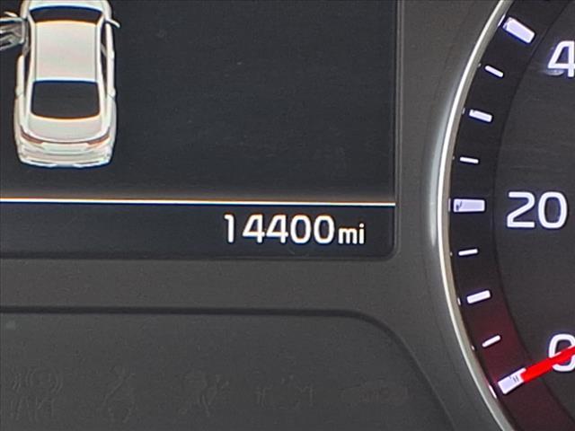 used 2024 Kia Forte car, priced at $16,495