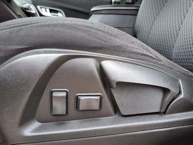 used 2013 Chevrolet Equinox car, priced at $5,995