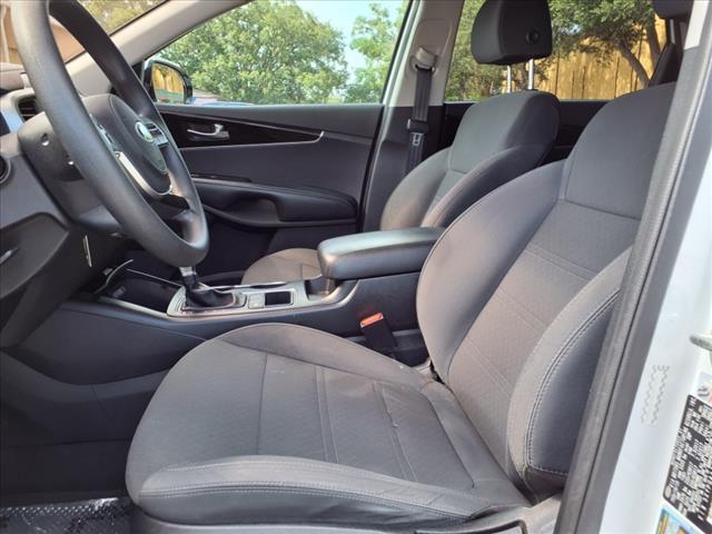 used 2019 Kia Sorento car, priced at $11,995
