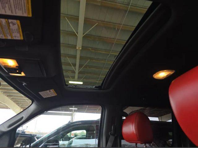 used 2013 Ford F-150 car, priced at $19,990