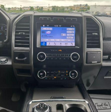 used 2019 Ford Expedition Max car, priced at $24,990