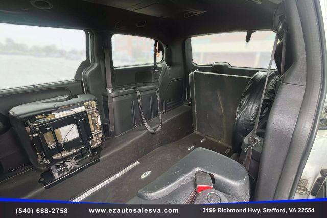 used 2019 Dodge Grand Caravan car, priced at $31,990