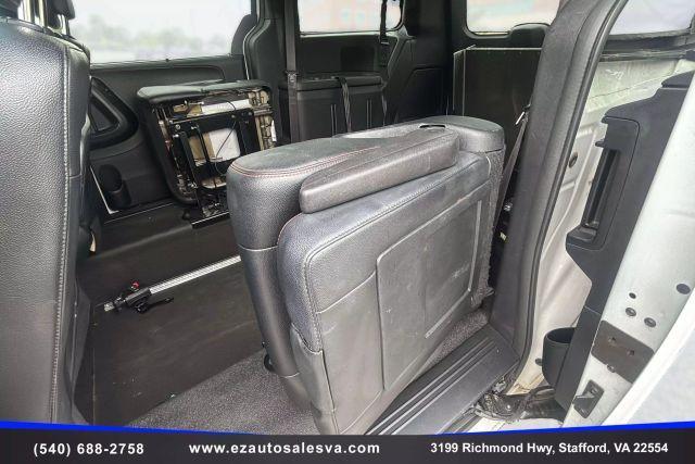 used 2019 Dodge Grand Caravan car, priced at $31,990