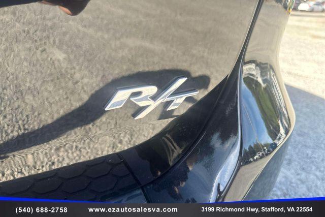 used 2019 Dodge Durango car, priced at $24,995