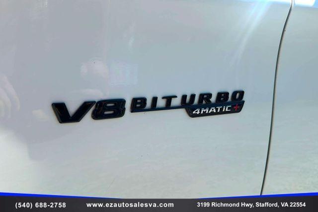 used 2014 Mercedes-Benz S-Class car, priced at $34,995