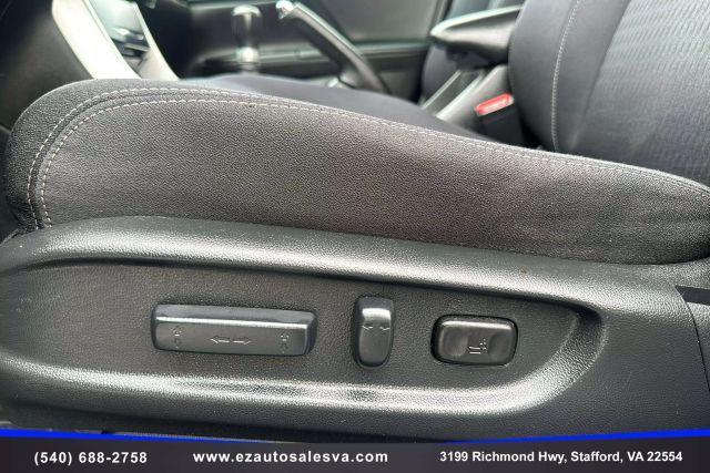 used 2014 Honda Accord car, priced at $13,990