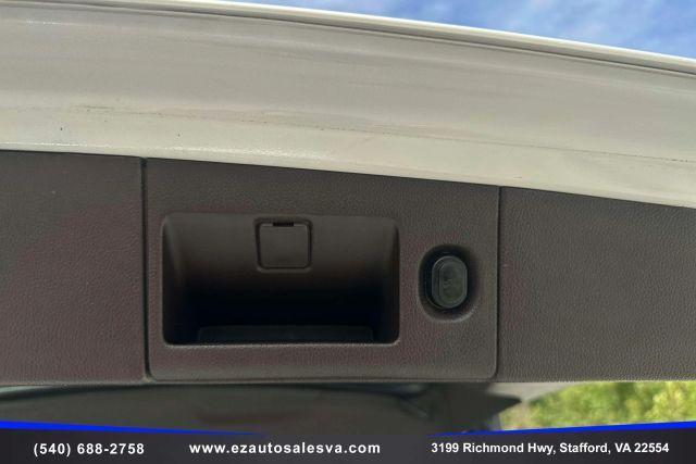 used 2017 GMC Yukon XL car, priced at $16,990