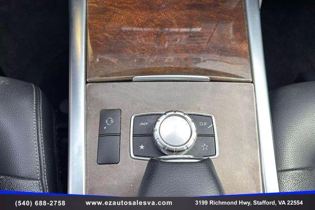 used 2014 Mercedes-Benz E-Class car, priced at $9,990