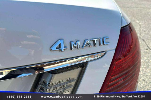 used 2013 Mercedes-Benz CL-Class car, priced at $14,990