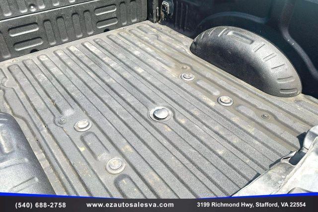 used 2019 Ford F-450 car, priced at $39,990
