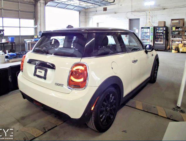 used 2019 MINI Hardtop car, priced at $15,990
