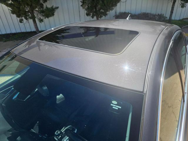used 2011 Buick Regal car, priced at $7,799
