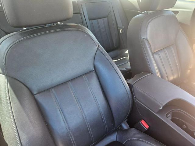 used 2011 Buick Regal car, priced at $7,799