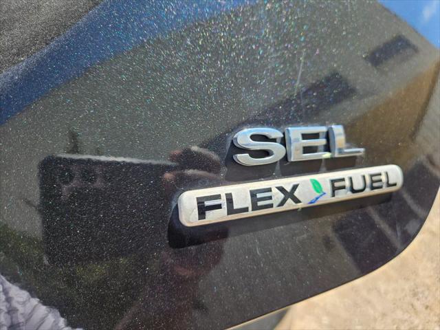 used 2012 Ford Focus car, priced at $5,000