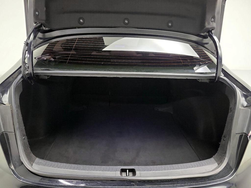 used 2022 Toyota Corolla car, priced at $20,998