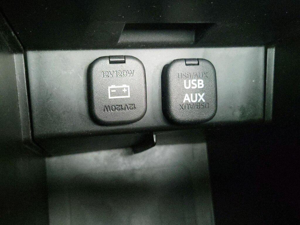 used 2015 Mazda CX-5 car, priced at $14,599