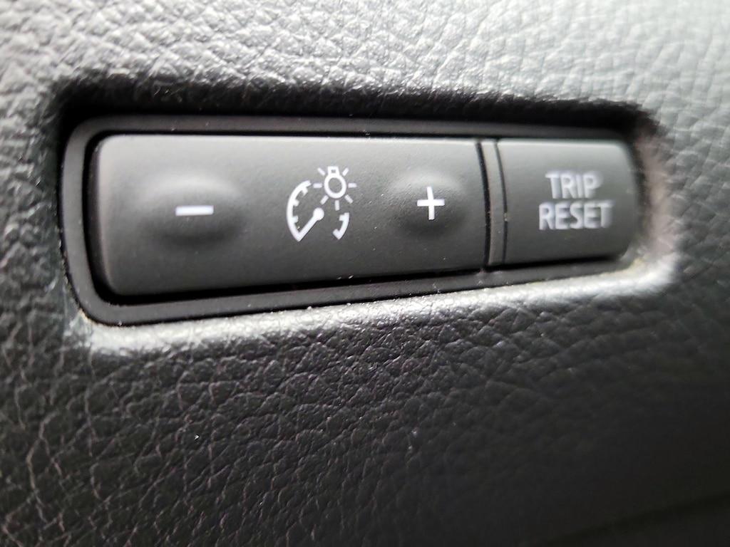 used 2016 Nissan Rogue car, priced at $15,998