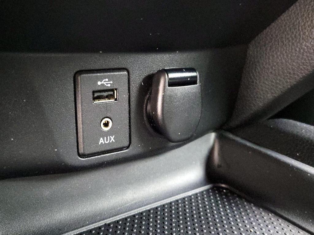 used 2016 Nissan Rogue car, priced at $15,998