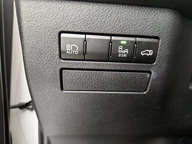used 2021 Lexus NX 300 car, priced at $29,998