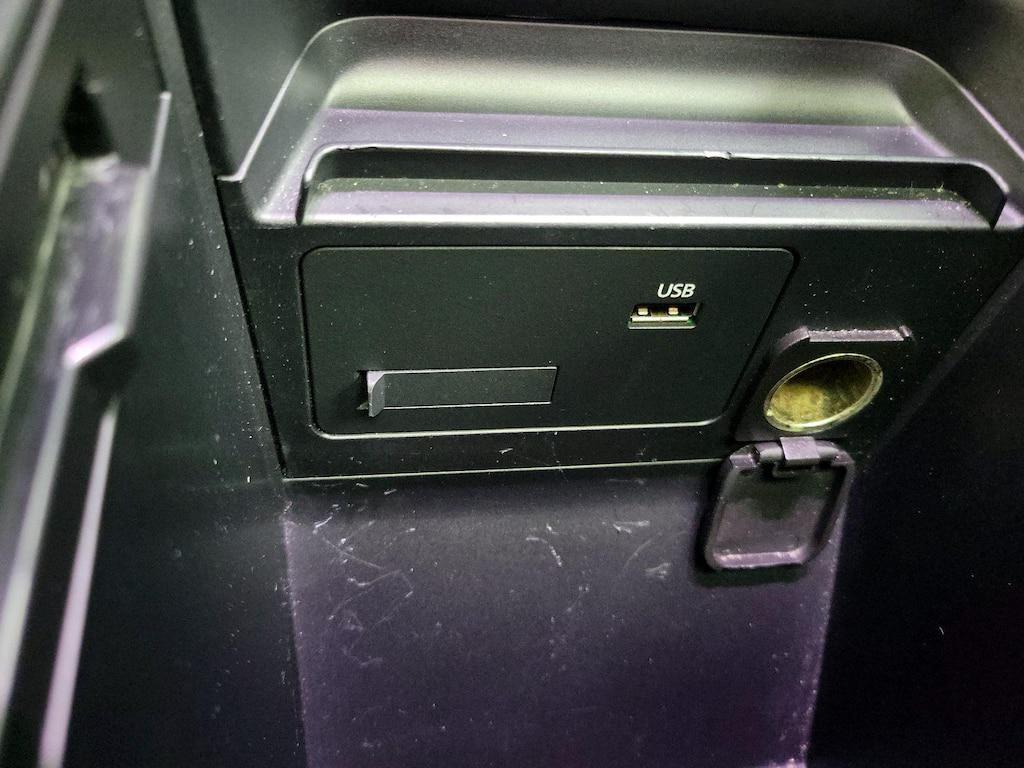 used 2021 Mazda CX-30 car, priced at $19,998