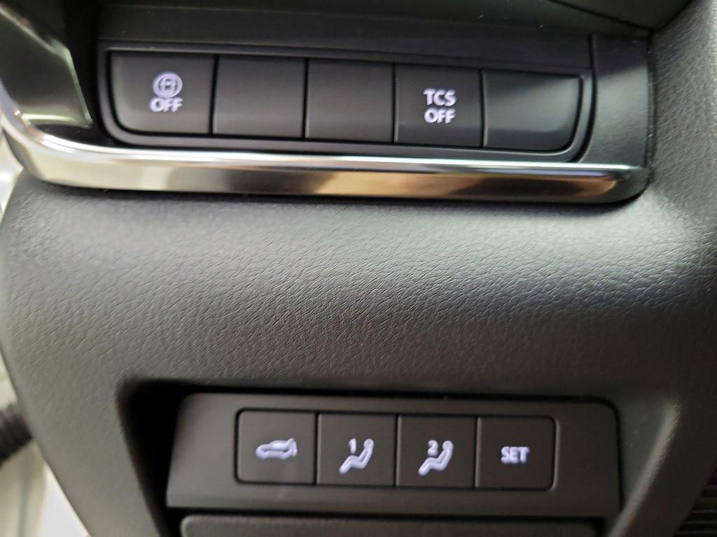 used 2021 Mazda CX-30 car, priced at $19,998